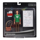 big bang theory sheldon cooper pvc	(14 802)	UUSI		MUUT - pikkukuva 1