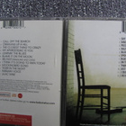 Katie Melua - 6 albumia - pikkukuva 2