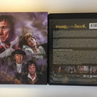 Mark of the Devil - Limited Edition (4K Ultra HD) Slipcase - pikkukuva 4