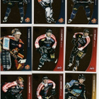 2004/05 Pure Skills Gold /100 - pikkukuva 3
