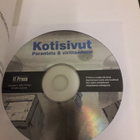 Kotisivut: Parantelu ja virittäminen (IT Press) - pikkukuva 3