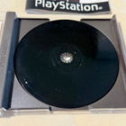 Driver PS1-peli (PAL) - pikkukuva 4