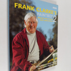 Frank Clarke : Frank Clarke's Paintbox 2 - pikkukuva 1