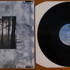 Niekku - Niekku 2 (1989) - pikkukuva 1