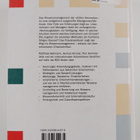 Matthias Bellmann : Praxishandbuch : Wissensmanagement, S... - pikkukuva 2
