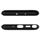 Galaxy Note 10 Plus / 10 Plus 5G Case Spigen Slim Armor - pikkukuva 5