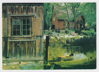 Lohja