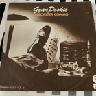 GYAN DOOKIE & Telecaster Combo: Finnish Blues vol.3 - pikkukuva 1