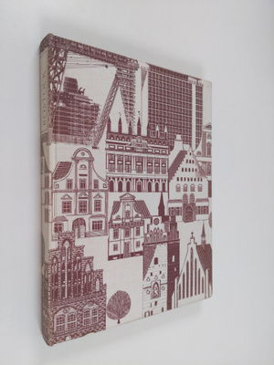 Erich Fabian : Rostock