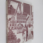Erich Fabian : Rostock - pikkukuva 1