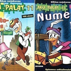 Aku-Palat (valikoima) - pikkukuva 1
