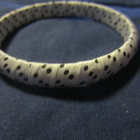 Rannekoru / Rannerengas Polka Dot - pikkukuva 4