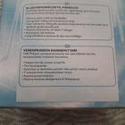 Verenpainemittari - pikkukuva 3