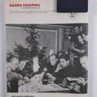 Kansa taisteli -  miehet kertovat 1972 (no. 1,4,9,10,12) - pikkukuva 2