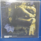 BETH HART BAND - IMMORTAL M-/M- EU 2019 OCT 18 LP - pikkukuva 2
