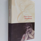 Henri Alain-Fournier : Ensirakkaus - pikkukuva 1