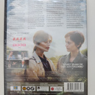 Euphoria, (UUSI) - DVD - pikkukuva 2