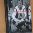 Erkki Alaja : Monsieur Magic - Aulis Rytkönen (1.p. 2009 kp) - pikkukuva 1