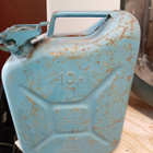 10l RUSKIJERRY - pikkukuva 2