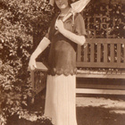 Pola Negri, näyttelijä - pikkukuva 1