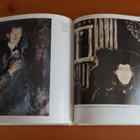 Petr Wittlich:Edvard Munch.Sid. - pikkukuva 2