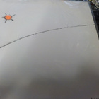 ONNI MUSTAHARAKKA - JÄLKIKIRJOITUS IN - 92 RARE! M-/M- LP - pikkukuva 2