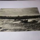 Enontekiö Könkämäeno - 1944 - pikkukuva 1