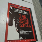 The Gore Gore Girls - pikkukuva 1