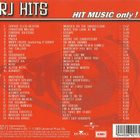 NRJ Hits 1 :  Hit Music Only !  -  (2 CD) - pikkukuva 4