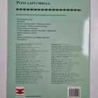 Susan McBane : Poni laitumella - pikkukuva 2