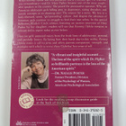 Mary Pipher : Reviving Ophelia : saving the selves of ado... - pikkukuva 2