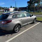 Renault Megane Mk3 2011 1.4 peteol - pikkukuva 3