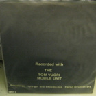 PETE MALMI - BECAUSE YOU BROKE MY HEART / FIND ME A MOTOR 7" - pikkukuva 2