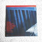 220 Volt - Mind Over Muscle - LP - pikkukuva 2