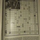 Metsästys ja kalastus 8/1989 - pikkukuva 4