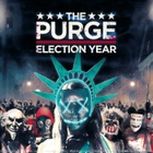 The Purge :  Election Year  -   (Blu-ray) - pikkukuva 1