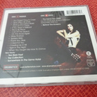 CD Katie Melua - Collection (CD+DVD) - pikkukuva 2