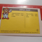 K16 Topps Nintendo purkkakuva # 41 - pikkukuva 2
