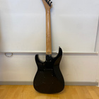 Jackson JSX-94 sähkökitara - pikkukuva 4