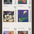 2009, Suomalaisia taidetta II, vihko V82** - pikkukuva 1