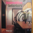 Vinny Lee: Innovative interiors - pikkukuva 1