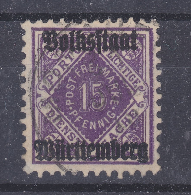 Wyrtenberg dienst  Mi 139