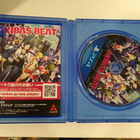 PS4: Akiba's Beat (JPN) - pikkukuva 2