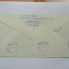 1954 Hollanti kuori Suomeen - pikkukuva 2