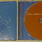 Taivaaseen • Risto Kalliokuusi CD - pikkukuva 2