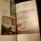 Leena Nokela: Wanhan tawarain sanakirja (2 p.1977) Sis.pk:t - pikkukuva 4