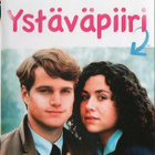 YSTÄVÄPIIRI (45 749) k -FI- DVD chris o´donnell 1995 - pikkukuva 1
