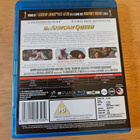 The African Queen (Blu-ray) - pikkukuva 2