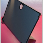 OnePlus Pad Lite 11" - Punainen suojakuori tabletille #30862 - pikkukuva 4