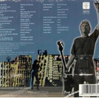 ROGER WATERS IN THE FLESH LIVE - pikkukuva 2